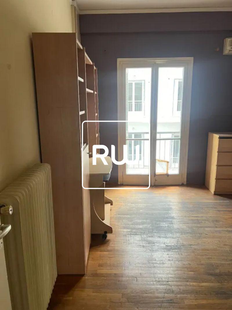 Photo 1,Bedroom,SALE,Residency,Apartment,77sqm,€120,000,Plateia Attikis