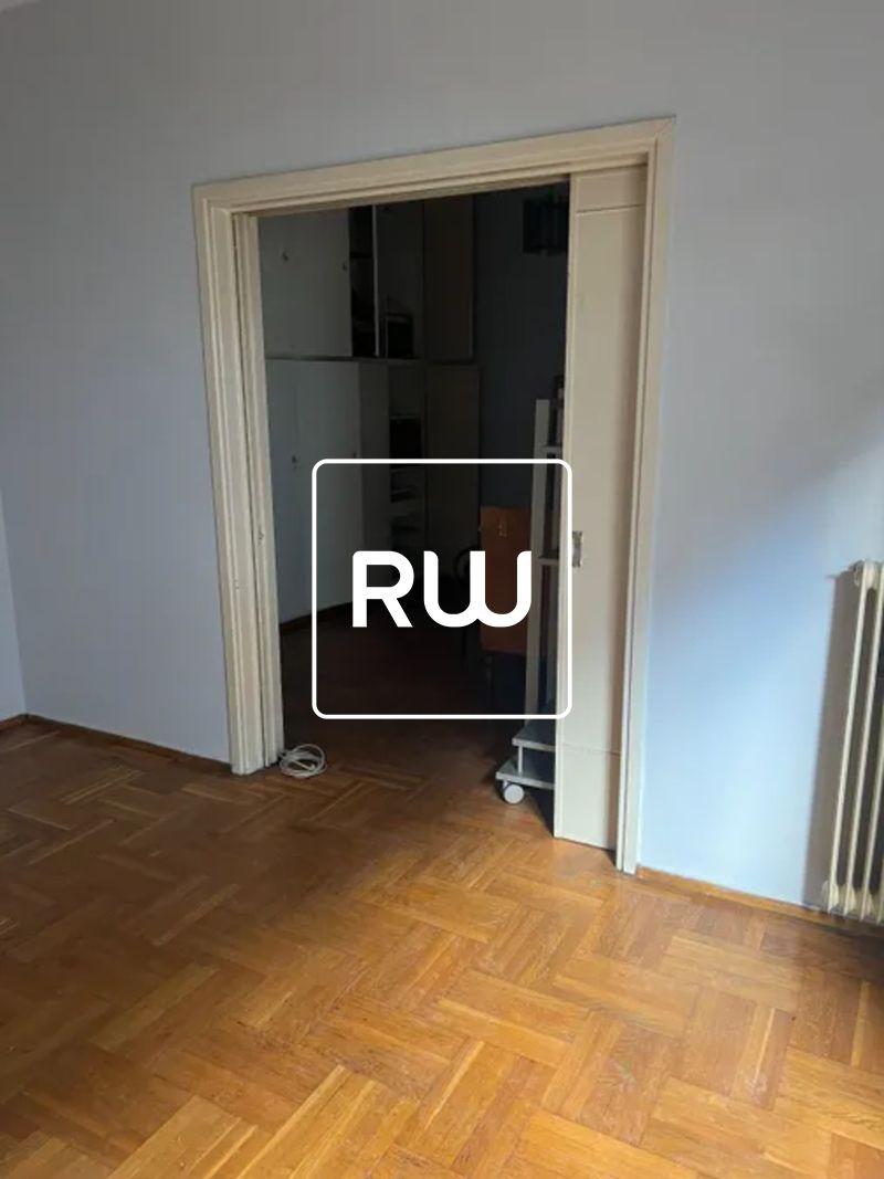 Photo 9,Bedroom,SALE,Residency,Apartment,77sqm,€120,000,Plateia Attikis