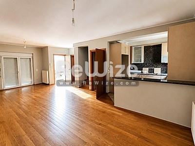 Maisonette Pallini