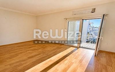 Apartment Athens