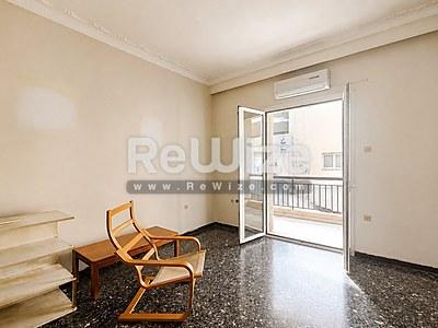Apartment Athens