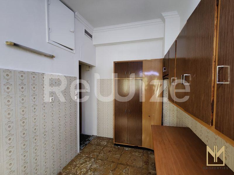 Photo 12,Kitchen,SALE,Residency,Apartment,108sqm,€170,000,Neo Psychiko