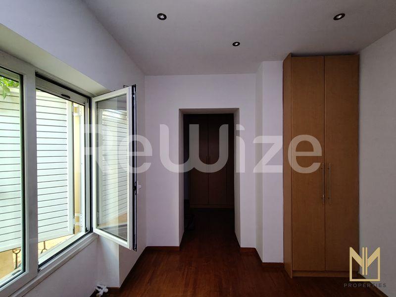 Photo 7,Bedroom,SALE,Residency,Apartment,108sqm,€170,000,Neo Psychiko
