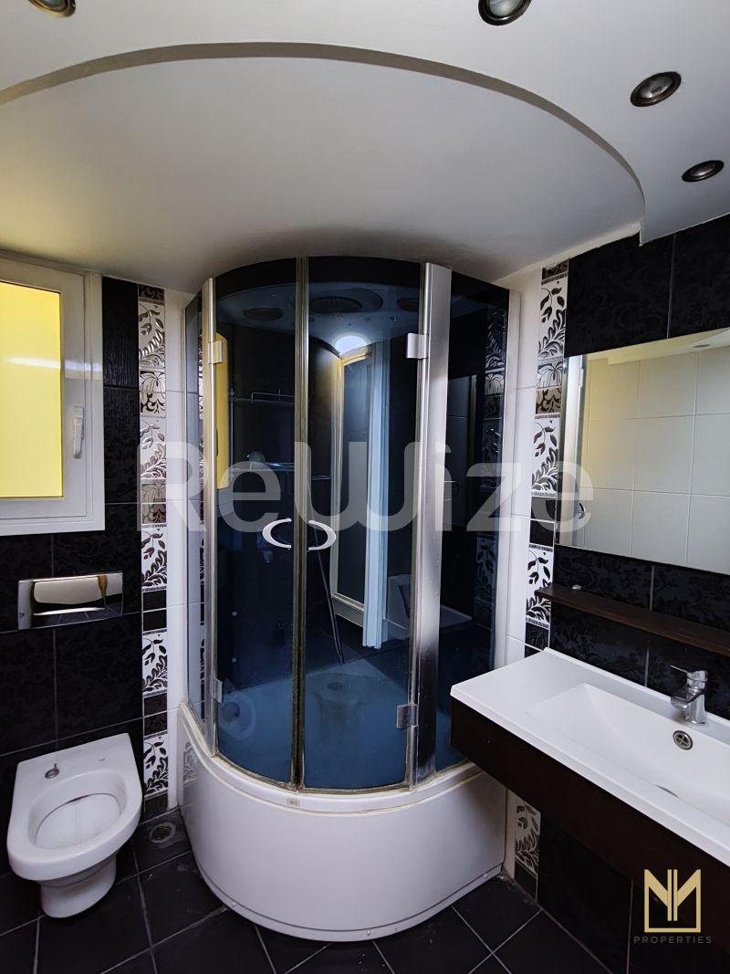 Photo 10,Bathroom,SALE,Residency,Apartment,108sqm,€170,000,Neo Psychiko