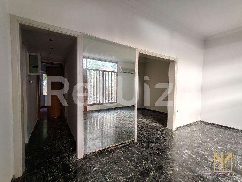 Photo 4,Living Room,SALE,Residency,Apartment,108sqm,€170,000,Neo Psychiko