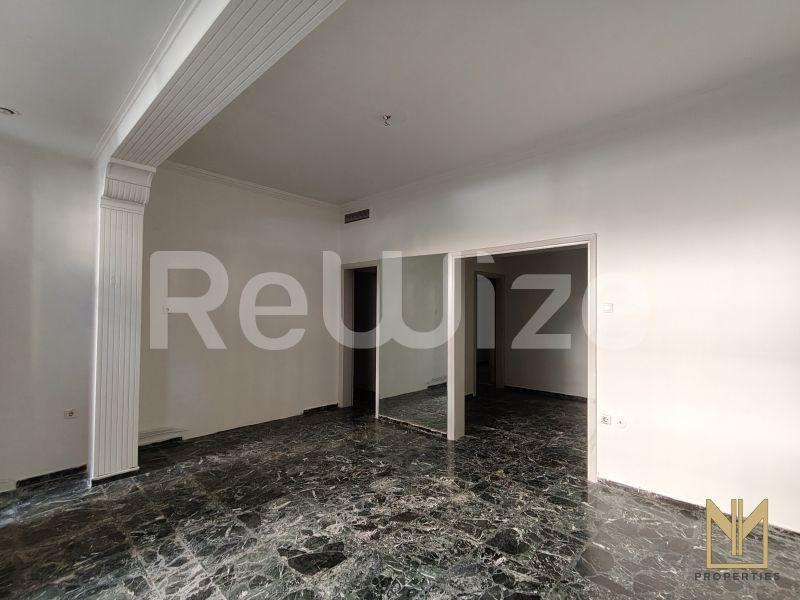 Photo 1,Living Room,SALE,Residency,Apartment,108sqm,€170,000,Neo Psychiko