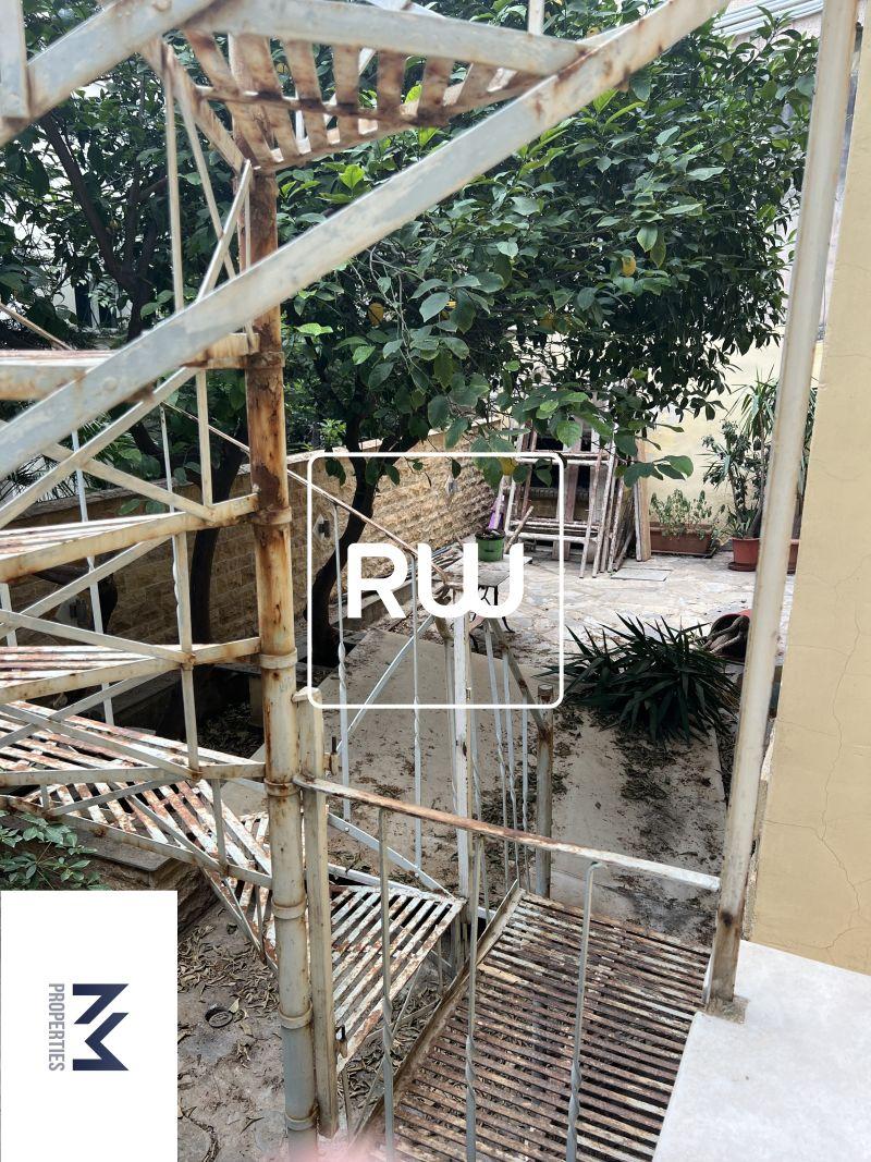 Photo 14,Outside,SALE,Residency,Apartment,108sqm,€170,000,Neo Psychiko