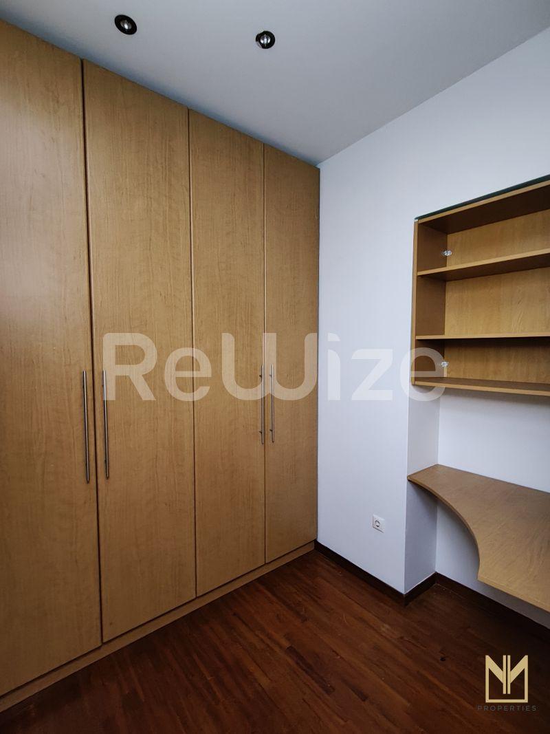 Photo 9,Bedroom,SALE,Residency,Apartment,108sqm,€170,000,Neo Psychiko