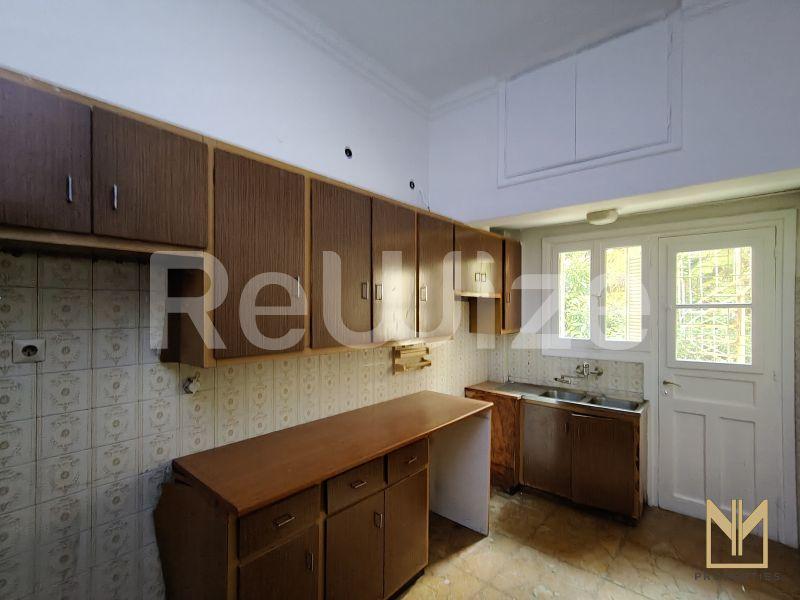 Photo 11,Kitchen,SALE,Residency,Apartment,108sqm,€170,000,Neo Psychiko