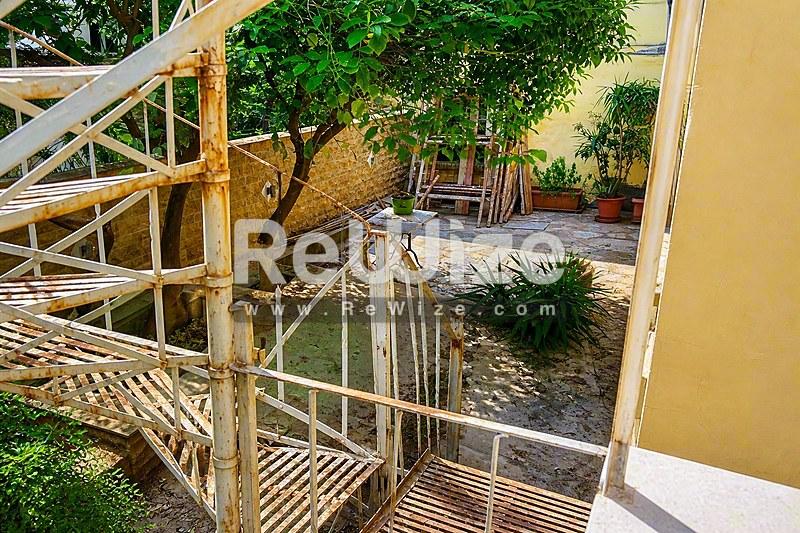 Διαμέρισμα 108 τ.μ. στη Φιλοθέη-Ψυχικό, φωτογραφία 7