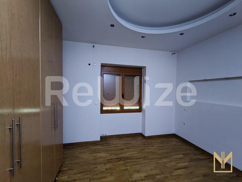 Photo 6,Bedroom,SALE,Residency,Apartment,108sqm,€170,000,Neo Psychiko