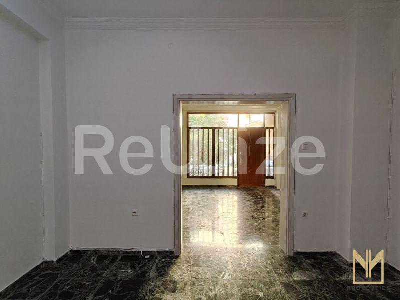 Photo 3,Dining Room,SALE,Residency,Apartment,108sqm,€170,000,Neo Psychiko