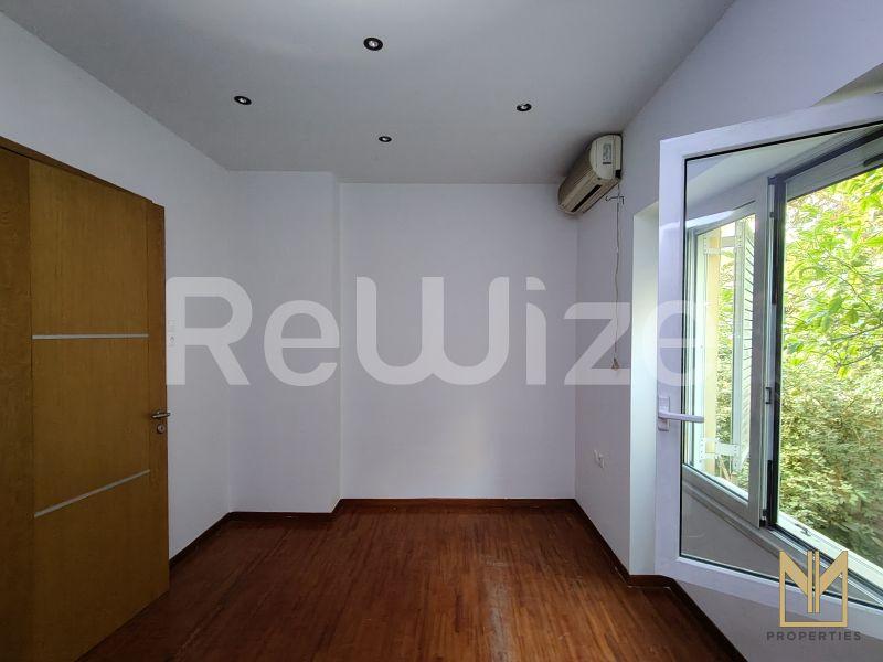 Photo 8,Bedroom,SALE,Residency,Apartment,108sqm,€170,000,Neo Psychiko