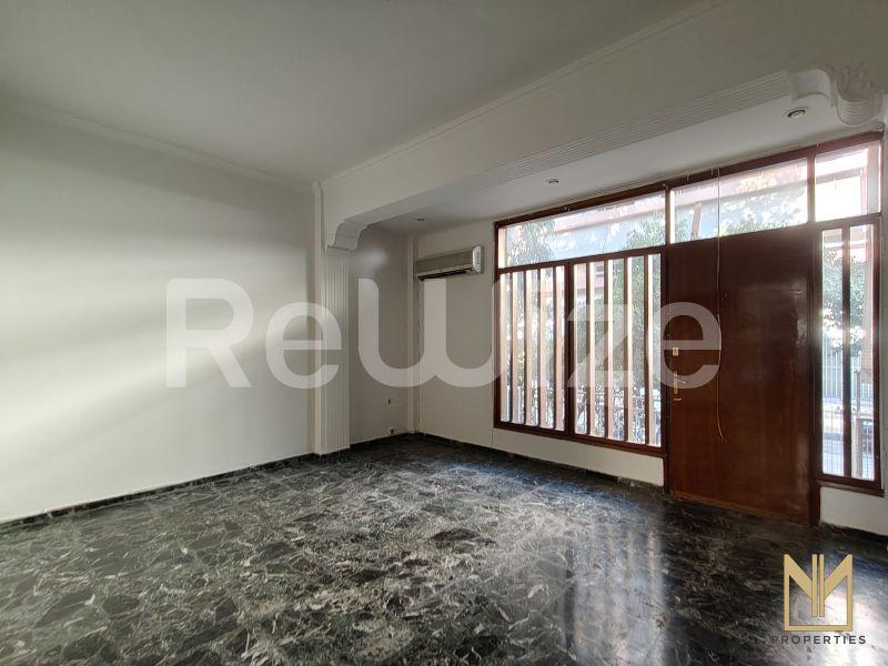 Photo 2,Living Room,SALE,Residency,Apartment,108sqm,€170,000,Neo Psychiko