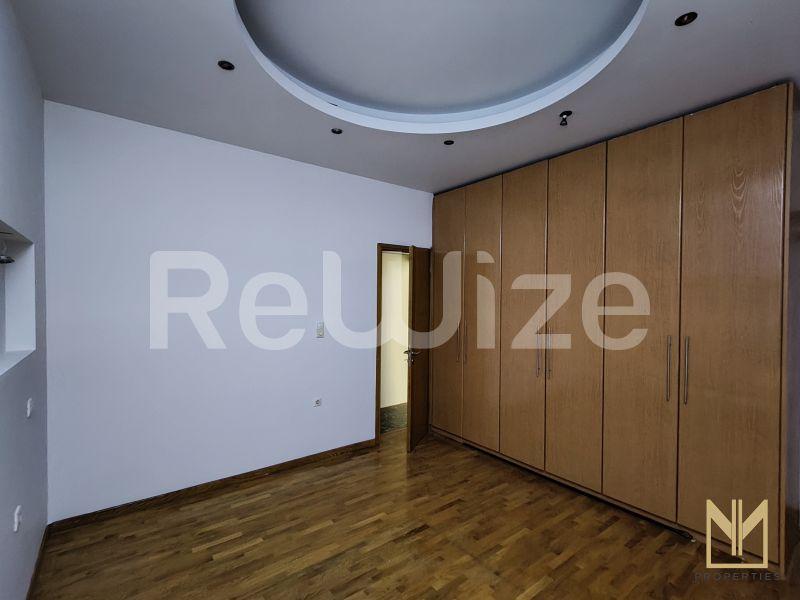 Photo 5,Bedroom,SALE,Residency,Apartment,108sqm,€170,000,Neo Psychiko