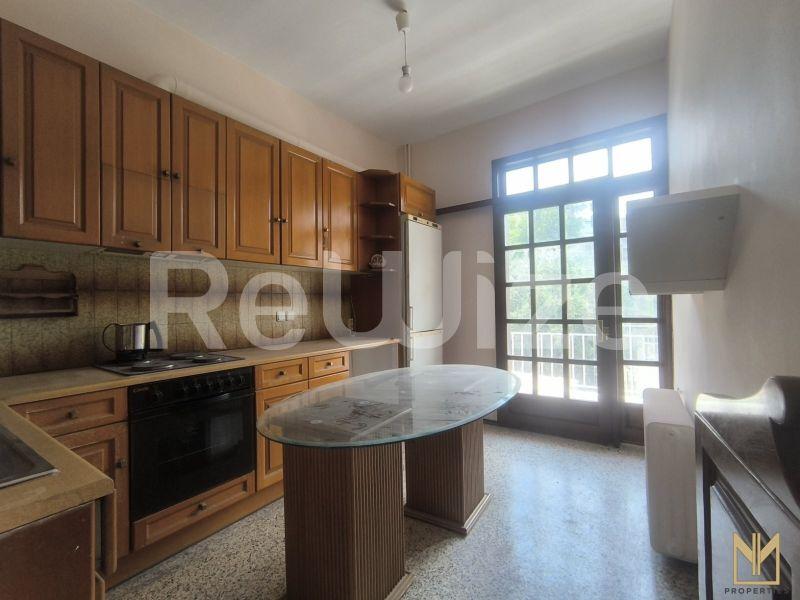 Photo 5,Kitchen,SALE,Residency,Apartment,68sqm,€75,000,Acharnes