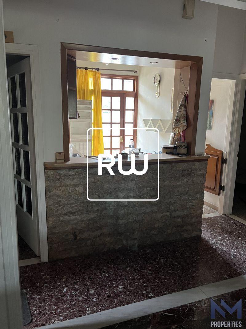 Photo 1,Σαλόνι,ΠΏΛΗΣΗ,Κατοικία,Διαμέρισμα,68τ.μ,€85,000,Αχαρνές
