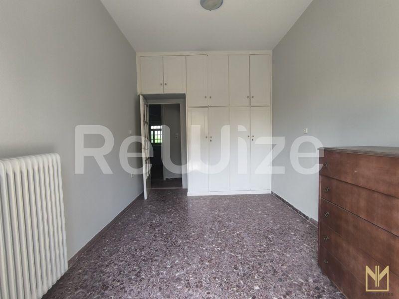 Photo 12,Outside,SALE,Residency,Apartment,68sqm,€75,000,Acharnes