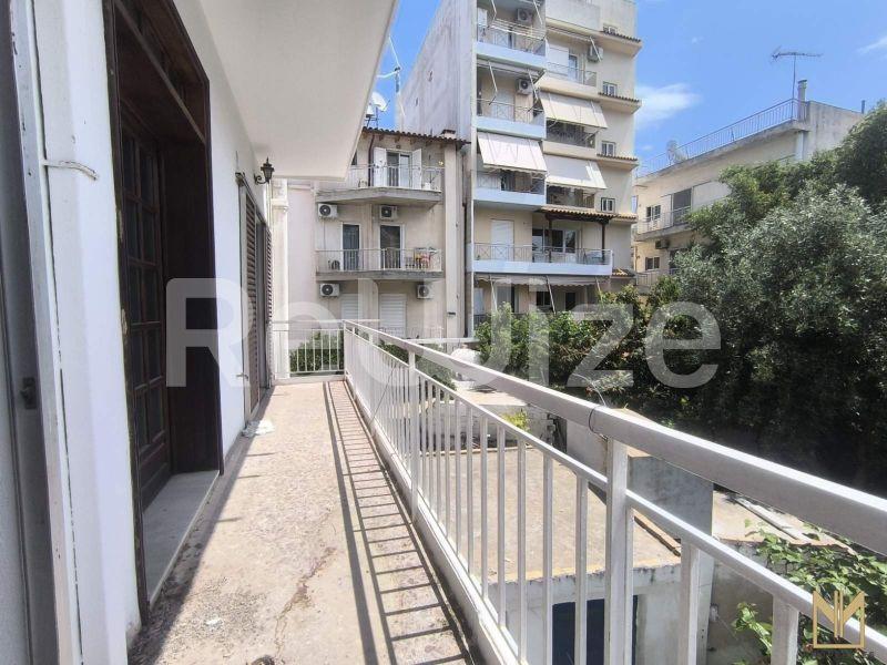 Photo 16,Balcony,SALE,Residency,Apartment,68sqm,€75,000,Acharnes