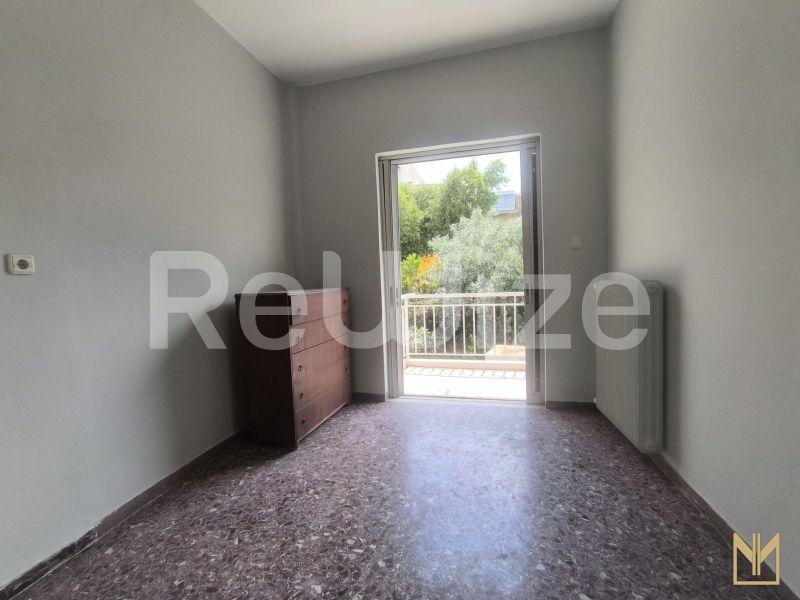 Photo 11,Corridor,SALE,Residency,Apartment,68sqm,€75,000,Acharnes