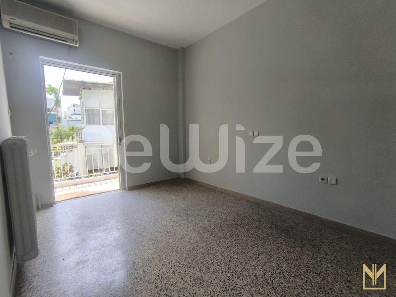 Photo 14,Bedroom,SALE,Residency,Apartment,68sqm,€75,000,Acharnes