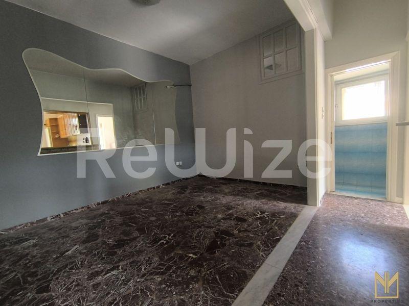 Photo 3,Outside,SALE,Residency,Apartment,68sqm,€75,000,Acharnes