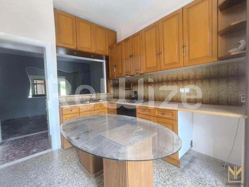 Photo 6,Balcony,SALE,Residency,Apartment,68sqm,€75,000,Acharnes