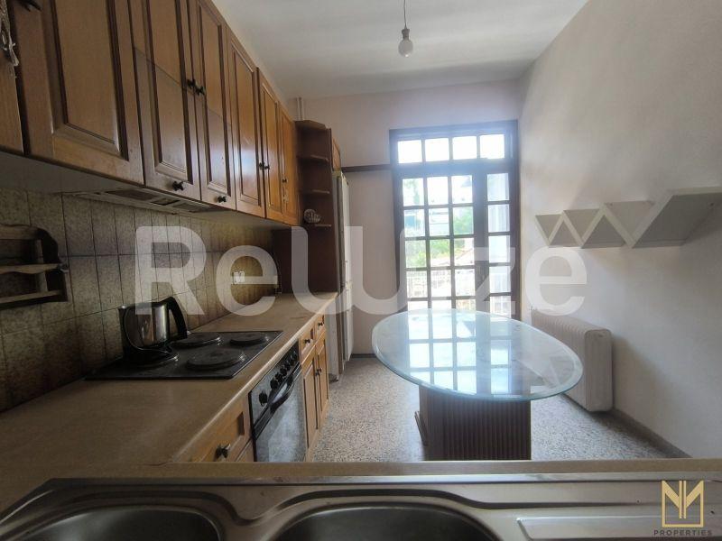 Photo 7,Dining Room,SALE,Residency,Apartment,68sqm,€75,000,Acharnes