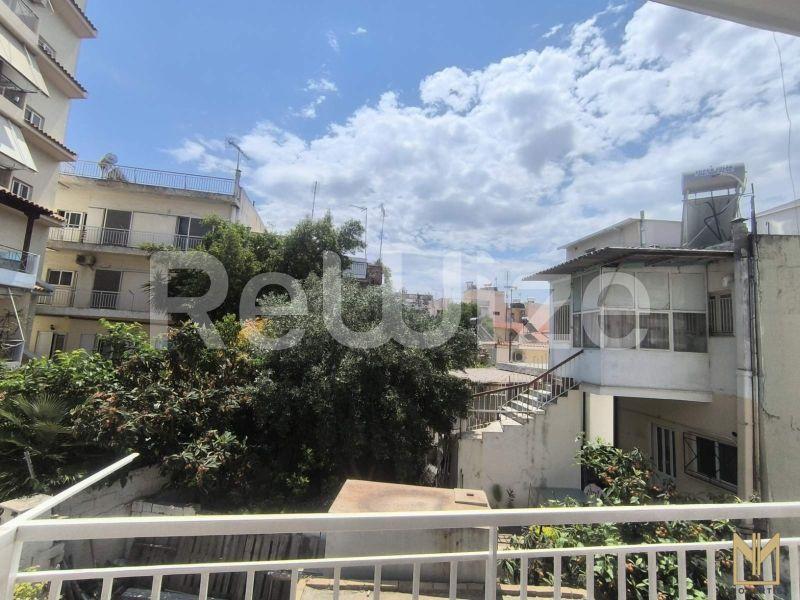 Photo 15,Balcony,SALE,Residency,Apartment,68sqm,€75,000,Acharnes
