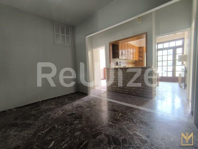 Photo 2,Living Room,SALE,Residency,Apartment,68sqm,€75,000,Acharnes