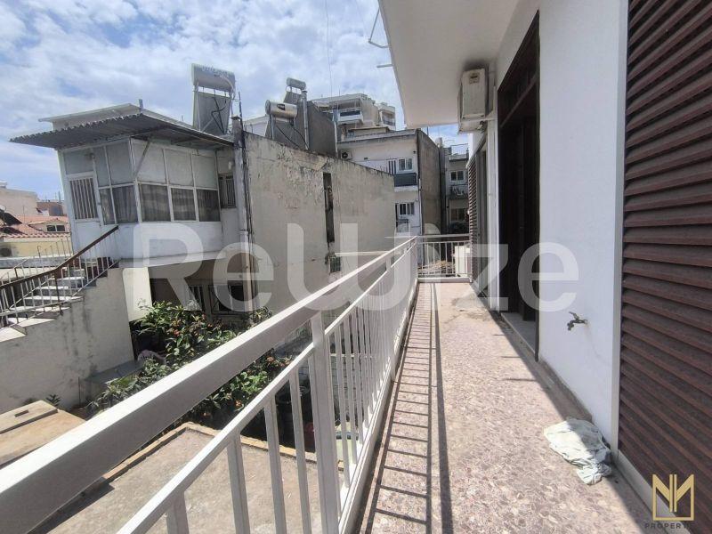 Photo 17,Balcony,SALE,Residency,Apartment,68sqm,€75,000,Acharnes