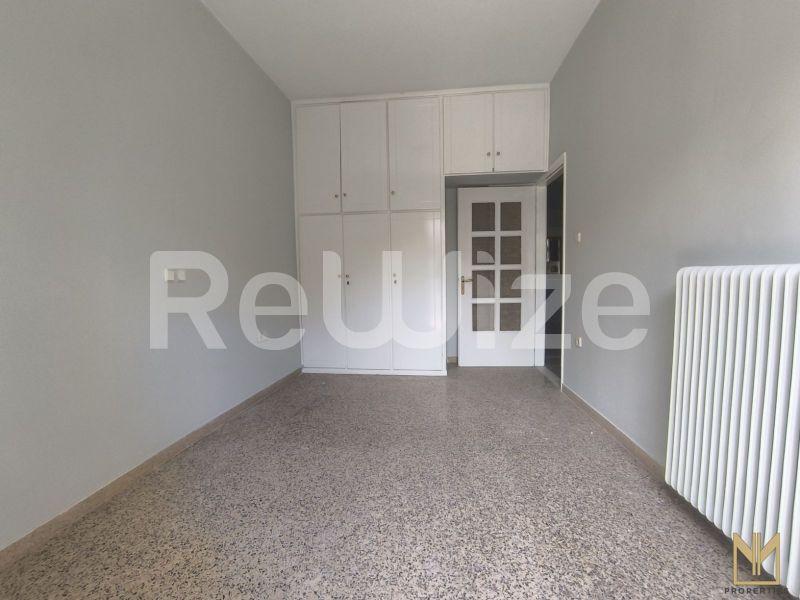Photo 13,Bedroom,SALE,Residency,Apartment,68sqm,€75,000,Acharnes