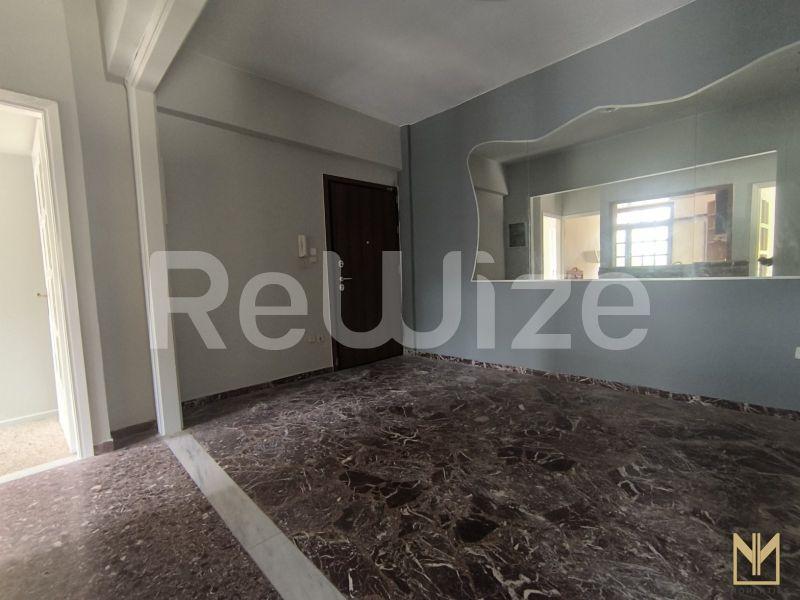 Photo 4,Outside,SALE,Residency,Apartment,68sqm,€75,000,Acharnes