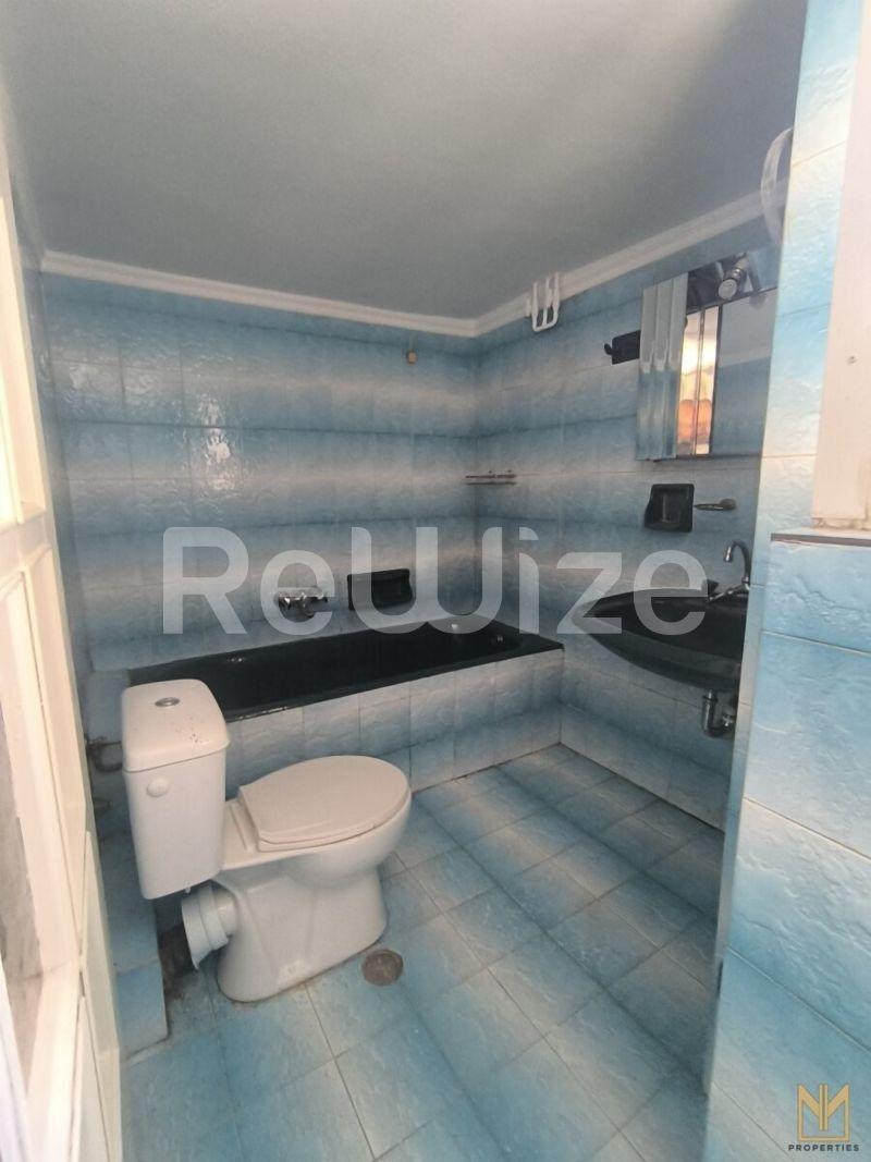Photo 10,Outside,SALE,Residency,Apartment,68sqm,€75,000,Acharnes
