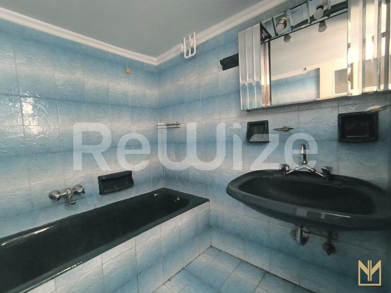 Photo 9,Corridor,SALE,Residency,Apartment,68sqm,€75,000,Acharnes