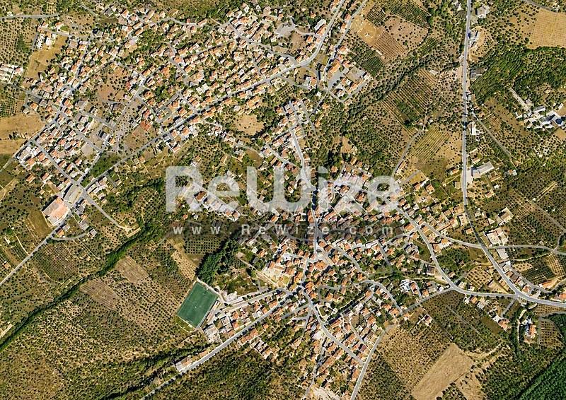 ΠΏΛΗΣΗ,Γη,Αγροτεμάχιο,1300τ.μ,€5,500,Τρίπολη #7709 - 3