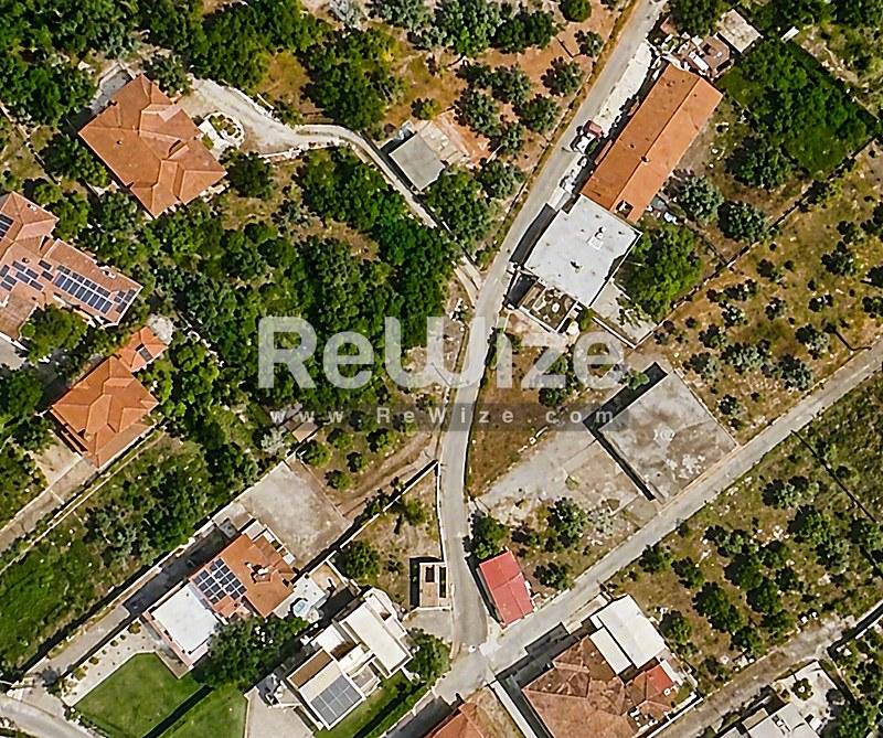 ΠΏΛΗΣΗ,Γη,Αγροτεμάχιο,1300τ.μ,€5,500,Τρίπολη #7709 - 1