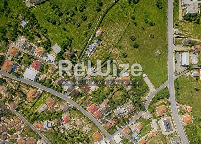 ΠΏΛΗΣΗ,Γη,Αγροτεμάχιο,1300τ.μ,€5,500,Τρίπολη #7709 - 4