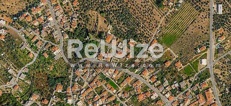 ΠΏΛΗΣΗ,Γη,Αγροτεμάχιο,1300τ.μ,€5,500,Τρίπολη #7709 - 2