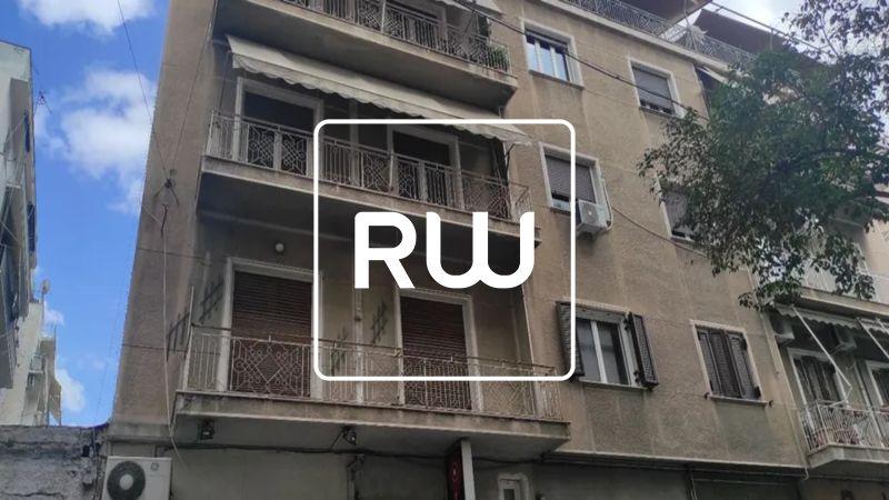 Photo 16,Εξωτερική Όψη,ΠΏΛΗΣΗ,Κατοικία,Διαμέρισμα,110τ.μ,€150,000,Κυψέλη