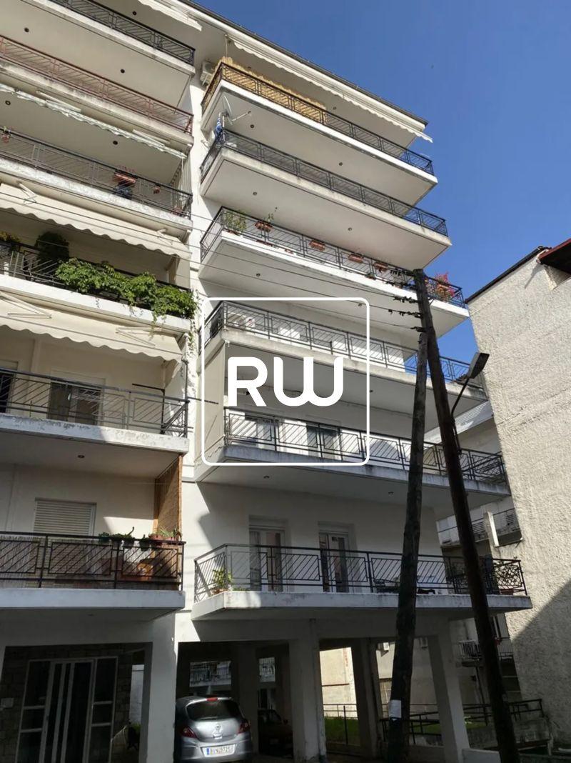 Photo 8,Outside,SALE,Residency,Apartment,101sqm,€95,000,Grevena