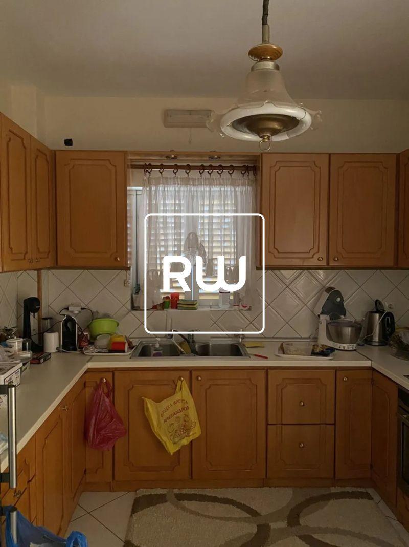 Photo 1,Kitchen,SALE,Residency,Apartment,101sqm,€95,000,Grevena