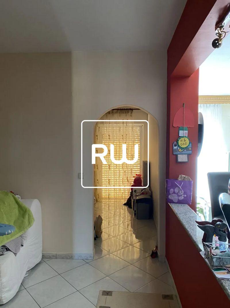 Photo 2,Dining Room,SALE,Residency,Apartment,101sqm,€95,000,Grevena