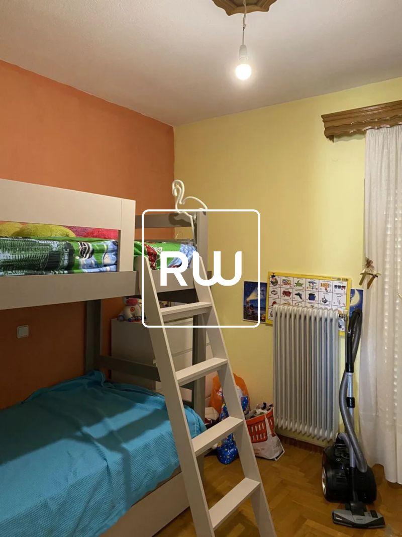 Photo 5,Bedroom,SALE,Residency,Apartment,101sqm,€95,000,Grevena