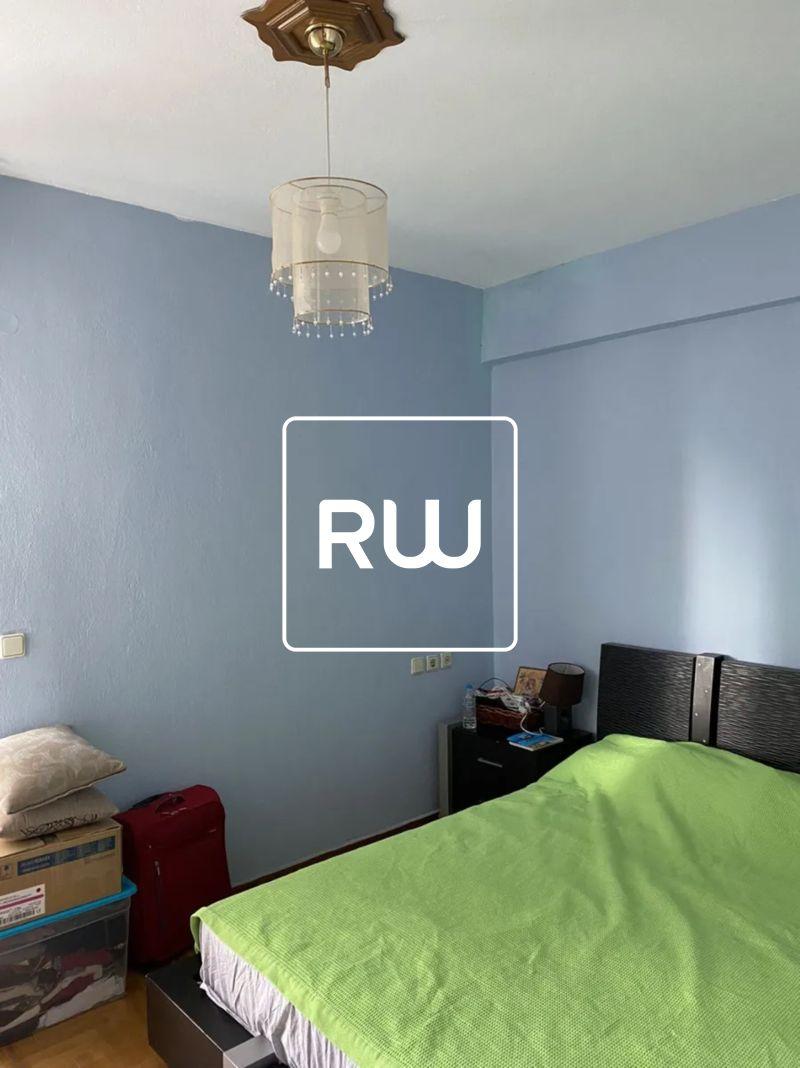 Photo 6,Bedroom,SALE,Residency,Apartment,101sqm,€95,000,Grevena