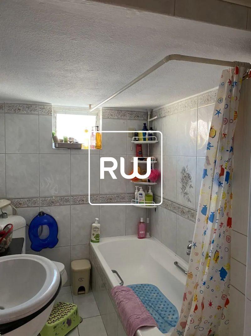 Photo 7,Bathroom,SALE,Residency,Apartment,101sqm,€95,000,Grevena