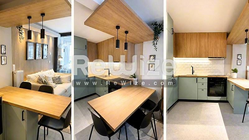 ΠΏΛΗΣΗ,Κατοικία,Διαμέρισμα,37τ.μ,€186,000,Κέντρο Θεσσαλονίκης #7759 - 3