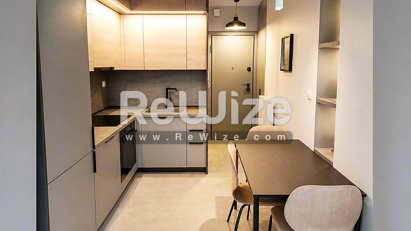 ΠΏΛΗΣΗ,Κατοικία,Διαμέρισμα,32τ.μ,€165,000,Κέντρο Θεσσαλονίκης #7760 - 1
