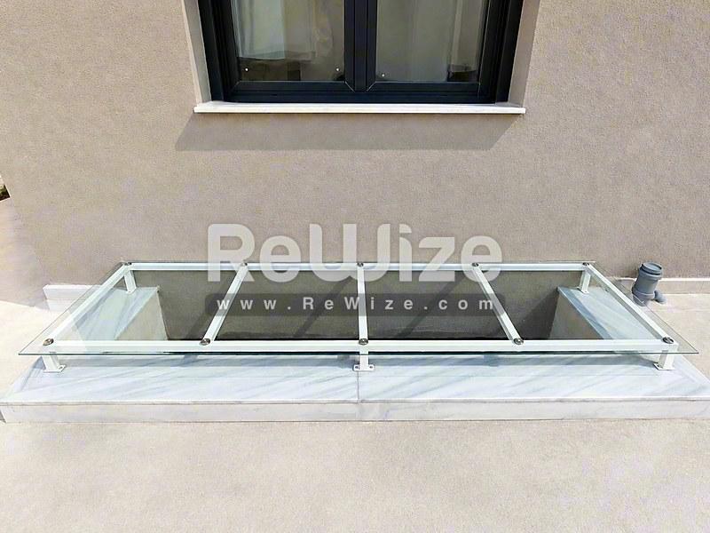 Maisonette 130 m² in Pylaia-Chortiatis, photo 9
