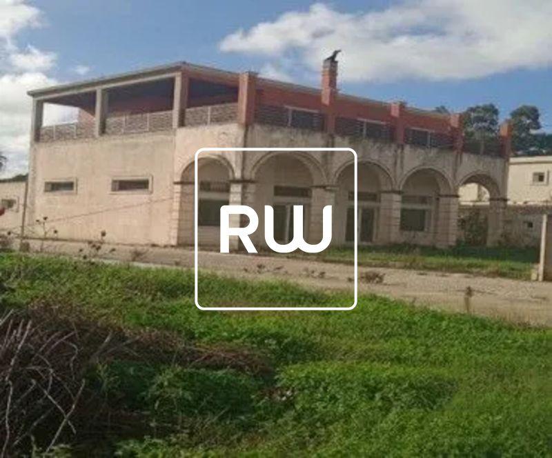 Photo 21,Outside,SALE,Professional,Building,348sqm,€250,000,Notia Kerkyra